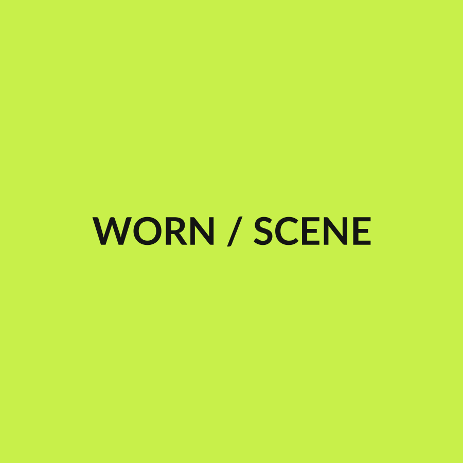 Demo — worn / scene (hover)