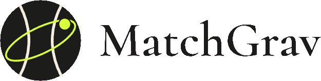 MatchGrav